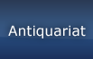 Menü Antiquariat