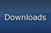 Menü Downloads