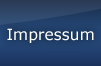 Menü Impressum