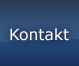 Menü Kontakt