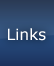 Menü Links